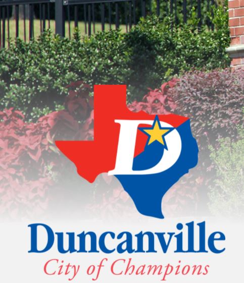 Duncanville Services